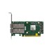 MCX621102AC-ADAT