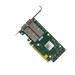 MCX621102AC-ADAT