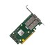 MCX621102AC-ADAT