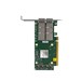 MCX621102AC-ADAT