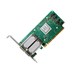 MCX623106AC-CDAT
