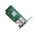 MCX623106AC-CDAT