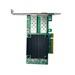MCX621102AN-ADAT