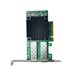 MCX621102AN-ADAT