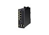 IE-1000-4P2S-LM