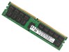 HMAA8GR7AJR4N-WM