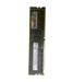 HMABAGL7MBR4N-WM