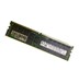 HMABAGL7MBR4N-WM