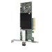 LPE31000-M6