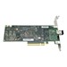 LPE31000-M6