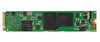 MZ-1LV9600