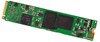 MZ-1LV9600
