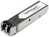 SFP-10GBASE-LR-ST