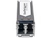 SFP-10GBASE-LR-ST