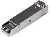 SFP-10GBASE-LR-ST