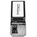 SFP-10G-BX60U-I-ST
