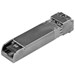 SFP-10G-BX60U-I-ST