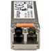 SFPP10GELRMS