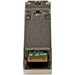 SFPP10GELRMS