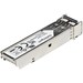 SFP1GELHST
