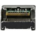 SFP1GSXEMCST