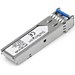 SFP1GBX40UES