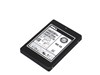 MZ-7LM960B