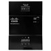 PWR-IE240W-PCAC-L