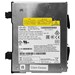 PWR-IE240W-PCAC-L