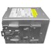 PWR-IE240W-PCAC-L