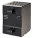 PWR-IE240W-PCAC-L
