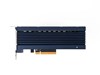MZPLL6T4HMLA-000MV