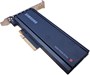 MZPLL6T4HMLA-000MV