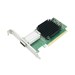 MCX455A-ECAT