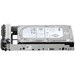YXG4K