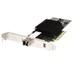 LPE32000-M2