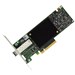 LPE32000-M2