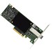 LPE32000-M2