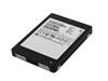MZILT960HBHQ