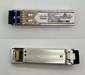 MA-SFP-1GB-LX10