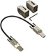 C3650-STACK-KIT