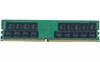 P03053-0A1