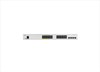 C1000-24T-4X-L