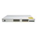 C1000-24P-4X-L