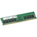 M391A1K43DB2-CWE