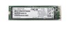 P19890-B21