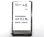 MK000480GXAWF