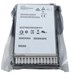 MK003840GXAWT
