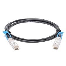 CISCO SFP-H25G-CU5M= 5M 25GBase SFP28 Passive Copper Cable