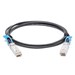 SFP-H25G-CU5M=